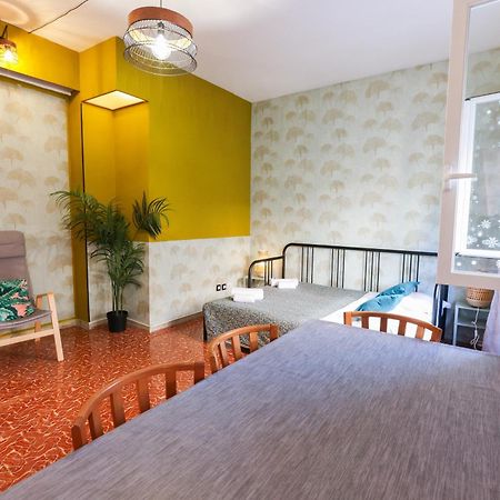 Apartament Casa Dolce Casa New Rzym Zewnętrze zdjęcie