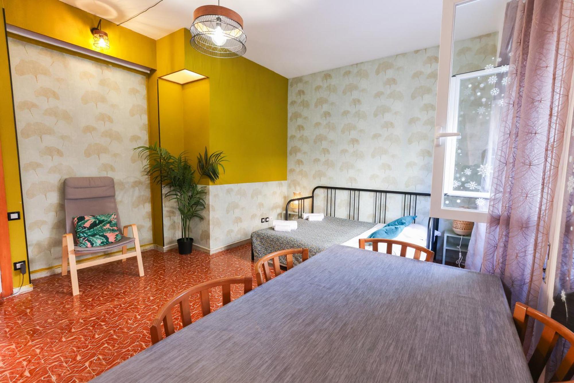 Apartament Casa Dolce Casa New Rzym Zewnętrze zdjęcie
