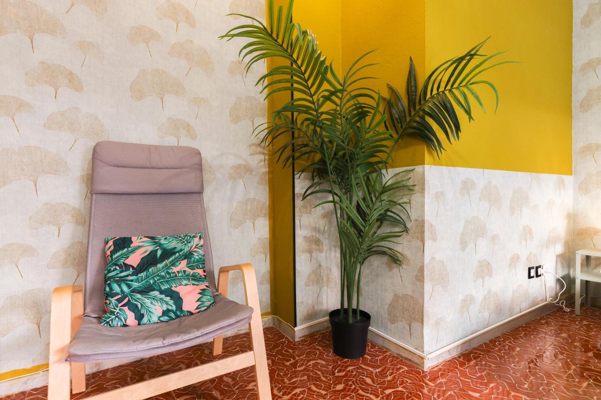 Apartament Casa Dolce Casa New Rzym Zewnętrze zdjęcie