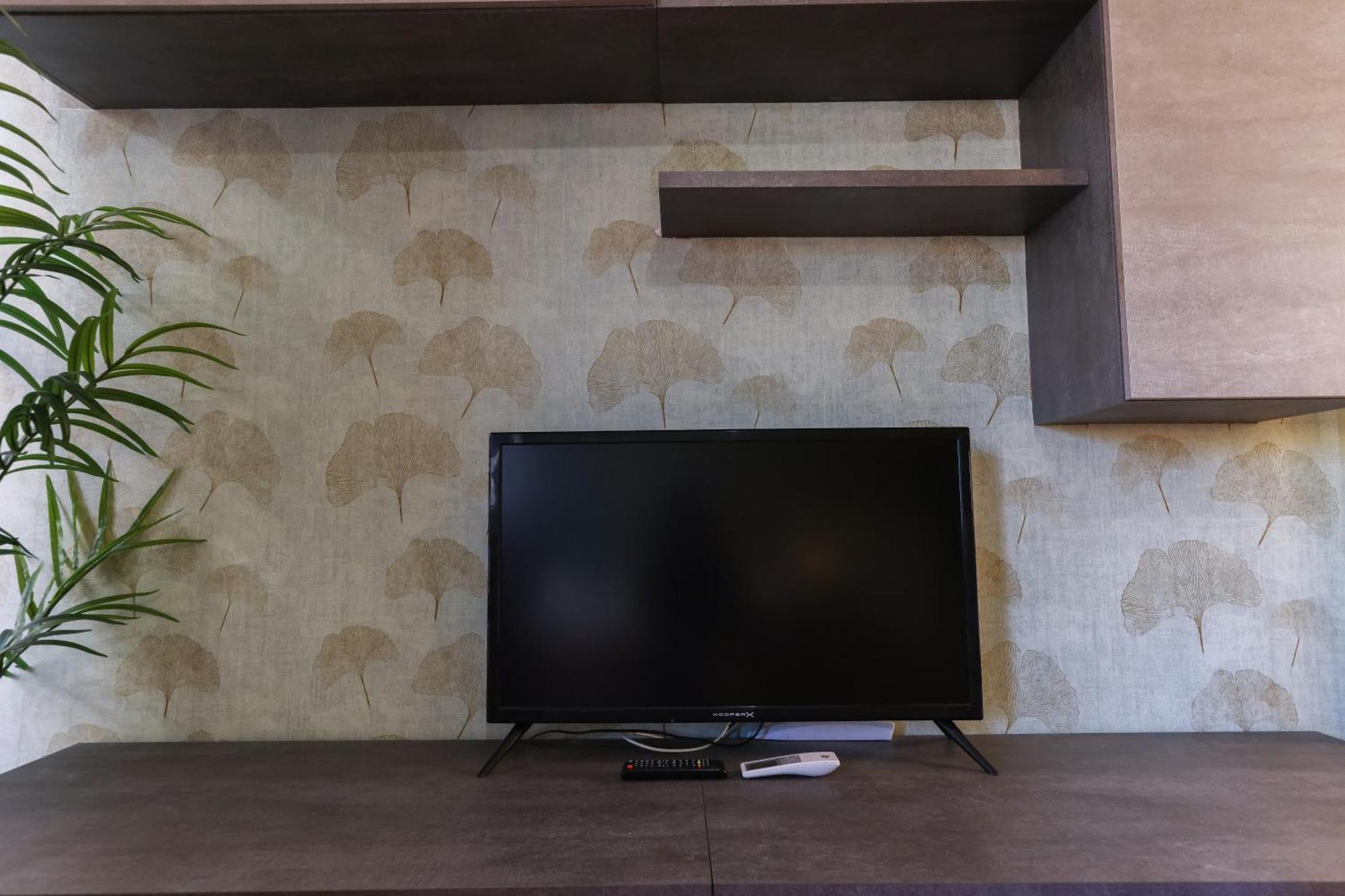Apartament Casa Dolce Casa New Rzym Zewnętrze zdjęcie