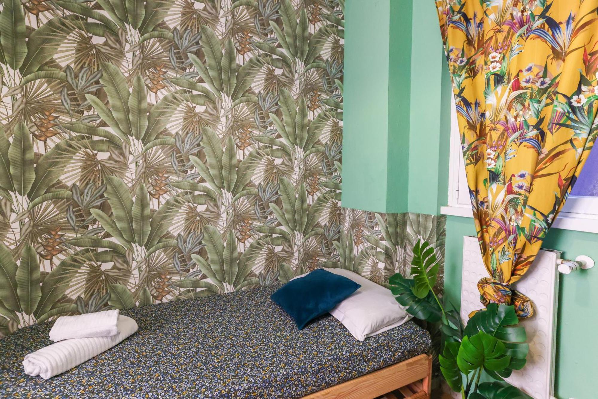 Apartament Casa Dolce Casa New Rzym Zewnętrze zdjęcie