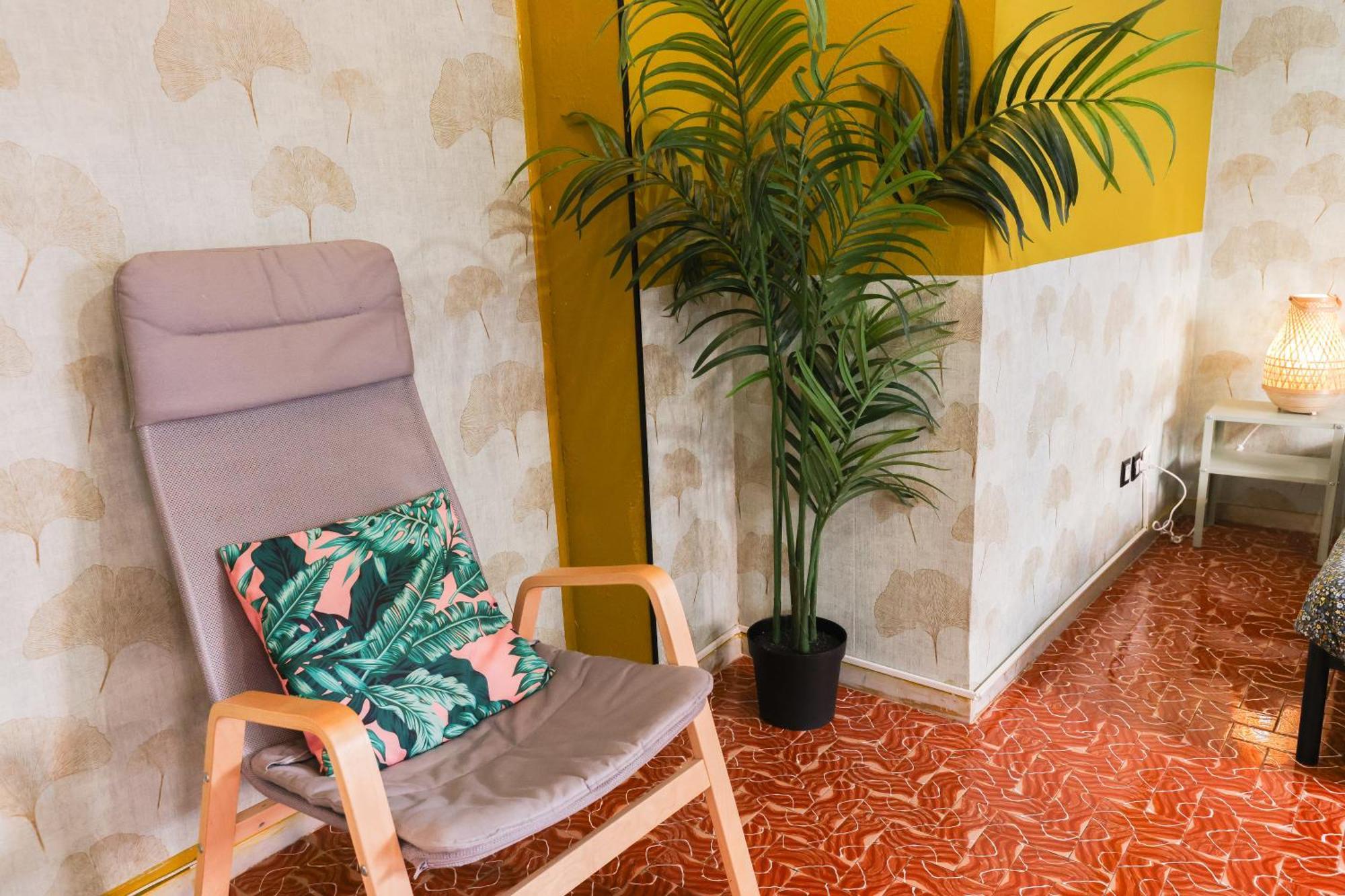 Apartament Casa Dolce Casa New Rzym Zewnętrze zdjęcie